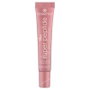 Essence The Super Peptide Traitement Labial 03-Toffeestastic !