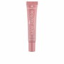 Essence The Super Peptide Traitement Labial 03-Toffeestastic !
