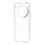 Protection pour téléphone portable Muvit for Change Redmi A3 4G