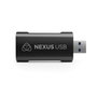 Atomos Nexus HDMI USB Streaming Stick