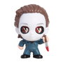 Just Play Figurine de Collection Cauchemar Série 1 41501 - 7,5 cm Multilingue