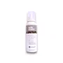 Milk Shake Colour Whipped Cream Light Grey 100 ml