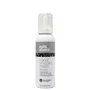 Milk Shake Colour Whipped Cream Light Grey 100 ml