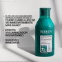 Redken ACIDIC GROW FULL SYSTEM après-shampooing 300 ml