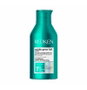 Redken Acidic Grow Full System Conditioner 300ml