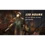Just For Games Warhammer 40,000 Rogue Trader Voidfarer Edition - Jeu PS5
