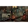 Just For Games Warhammer 40,000 Rogue Trader Voidfarer Edition - Jeu PS5