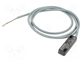 SCHMERSAL BN 80-RZ Interrupteur reed