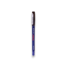 Revlon So Fierce Mélange Crayon Eyeliner en Gel N°862 Règles Royales, 1.2 g