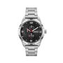 Montre Homme Hugo Boss 1530276 (Ø 46 mm)