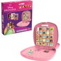 Winning Moves Match Princesses Disney - Jeu de société