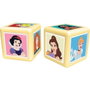 Winning Moves Match Princesses Disney - Jeu de société