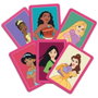 Winning Moves Match Princesses Disney - Jeu de société