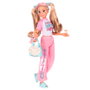 JAKKS PACIFIC Poupée de mode Bo Peep ily 4Ever 25cm