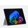 Microsoft Surface Pro Copilot+ PC 13 pouces Intel Core Ultra Series 3 32 GB 256 GB Argent