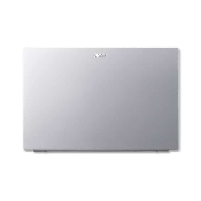 Acer Aspire Go 15 AG15-72P-5950 Portable 15,6" FHD Intel Core 5 16 Go RAM 512 Go SSD Windows 11 Teclado Español Acer Aspire Go 15 AG15-72P-5950 Portable 15,6" FHD Intel Core 5 16 Go RAM 512 Go SSD Windows 11 Teclado Español