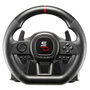 Subsonic Superdrive GS650-X Volant de course avec levier de vitesse et 3 pédales