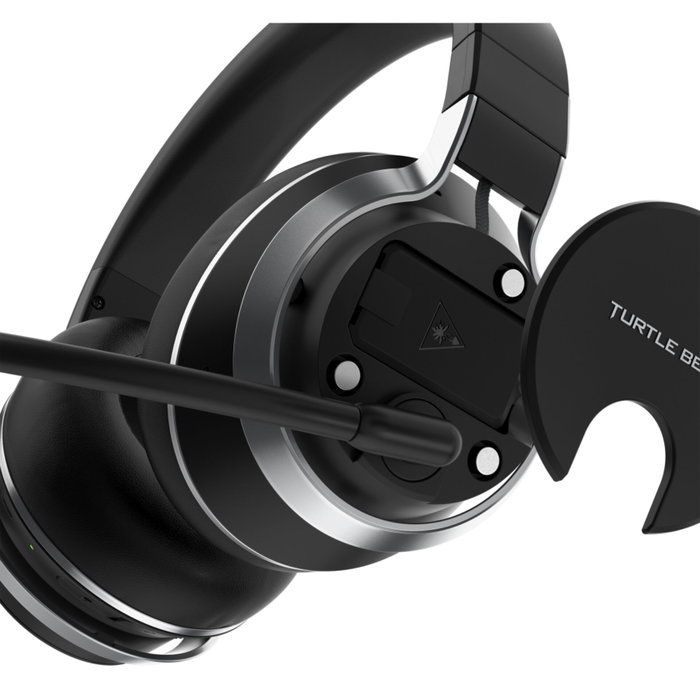 Turtle Beach Stealth Pro XB Noir Turtle Beach Stealth Pro XB Noir
