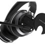Turtle Beach Stealth Pro XB Noir