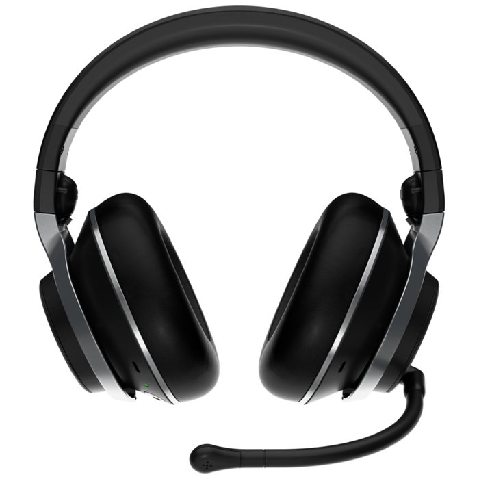 Turtle Beach Stealth Pro XB Noir Turtle Beach Stealth Pro XB Noir