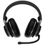 Turtle Beach Stealth Pro XB Noir