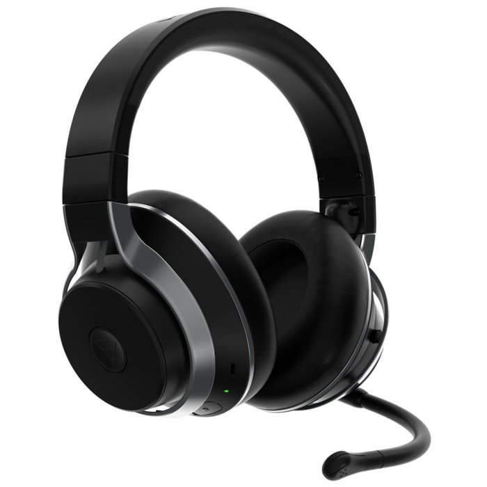 Turtle Beach Stealth Pro XB Noir Turtle Beach Stealth Pro XB Noir