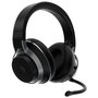 Turtle Beach Stealth Pro XB Noir