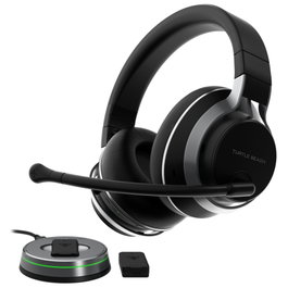Turtle Beach Stealth Pro XB Noir