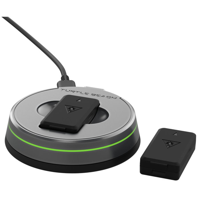 Turtle Beach Stealth Pro XB Noir Turtle Beach Stealth Pro XB Noir