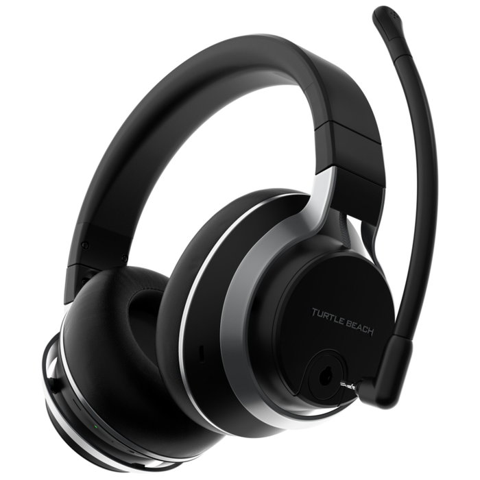 Turtle Beach Stealth Pro XB Noir Turtle Beach Stealth Pro XB Noir