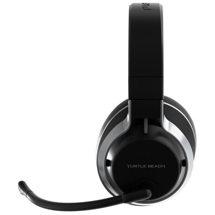 Turtle Beach Stealth Pro XB Noir Turtle Beach Stealth Pro XB Noir