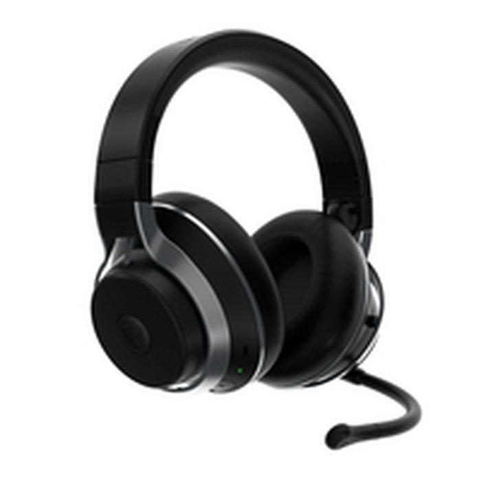 Turtle Beach Stealth Pro XB Noir