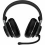 Turtle Beach Stealth Pro XB Noir
