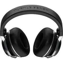 Turtle Beach Stealth Pro XB - Casque Gaming Sans Fil avec Réduction de Bruit Active, Noir - Compatible Xbox, PlayStation, PC, Mac, Nintendo Switch et Mobile