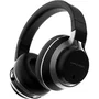 Turtle Beach Stealth Pro XB - Casque Gaming Sans Fil avec Réduction de Bruit Active, Noir - Compatible Xbox, PlayStation, PC, Mac, Nintendo Switch et Mobile