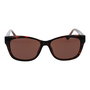 Lunettes de soleil Femme Guess GU00145 5452E
