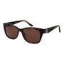 Lunettes de soleil Femme Guess GU00145 5452E