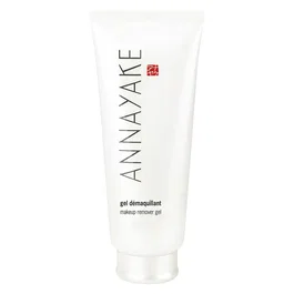 Annayake Gel Nettoyant Démaquillant 100 ml