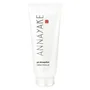 Annayake Gel Nettoyant Démaquillant 100 ml