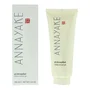 Annayake Gel Nettoyant Démaquillant 100 ml