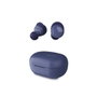 Energy Sistem Navy Racebuds Bluetooth Bleu Marine