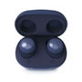 Energy Sistem Navy Racebuds Bluetooth Bleu Marine