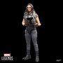 Hasbro Marvel Legends X-23 figurine 15 cm