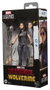 Hasbro Marvel Legends X-23 figurine 15 cm