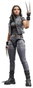 Hasbro Marvel Legends X-23 figurine 15 cm
