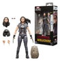 Hasbro Marvel Legends X-23 figurine 15 cm