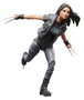 Hasbro Marvel Legends X-23 figurine 15 cm
