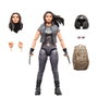 Hasbro Marvel Legends X-23 15 cm