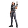 Hasbro Marvel Legends X-23 15 cm