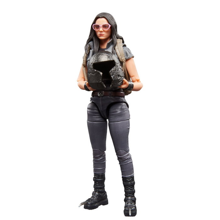 Hasbro Marvel Legends X-23 15 cm